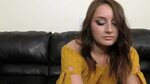 BackRoomCastingCouch Megan Brcc Anal 20 Years Old Teen PornB